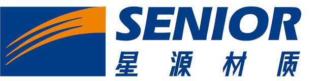 J9国际集团(中国)-官方网站